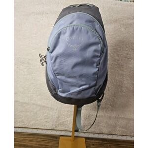 Osprey Daylite Sling - Blue